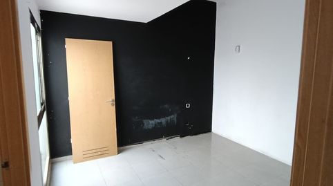 Photo 4 of Flat for sale in C/ Perojo, Vecindario - El Doctoral - Cruce de Sardina, Santa Lucía de Tirajana