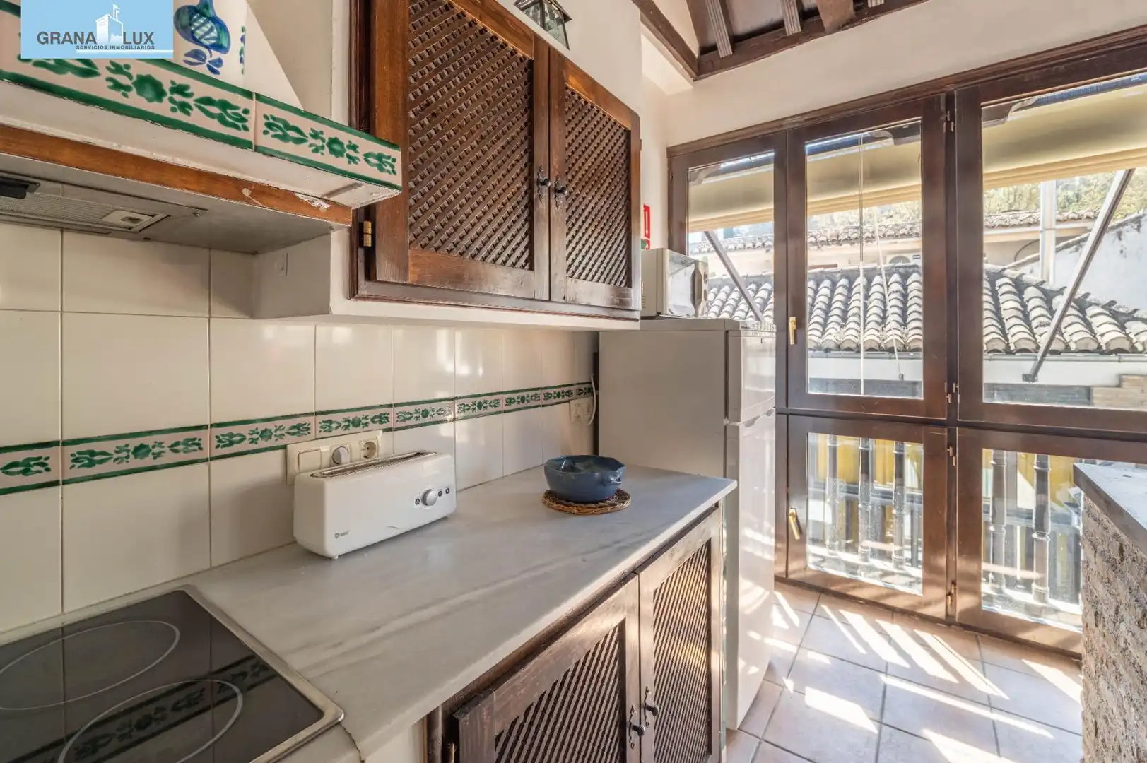 Inmuebles singulares en venta en Calle Gumiel de San Pedro, imagen 71