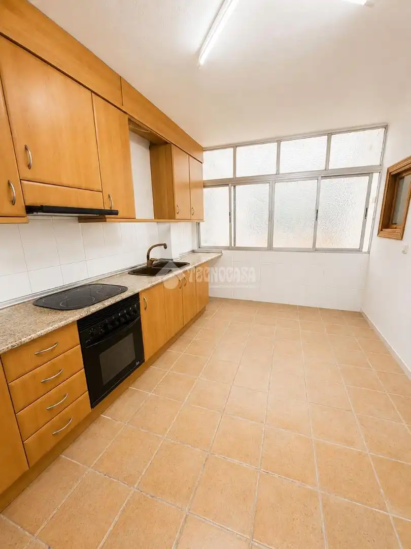 Piso con ascensor en venta en Florida - Ciudad de Asís, imagen 5