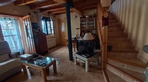 Photo 2 of House or chalet for sale in La Cabrera, Madrid