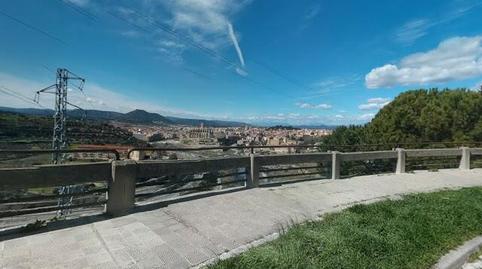 Photo 5 of Flat for sale in Cl Madrid, Barri Mion - Puigberenguer, Manresa