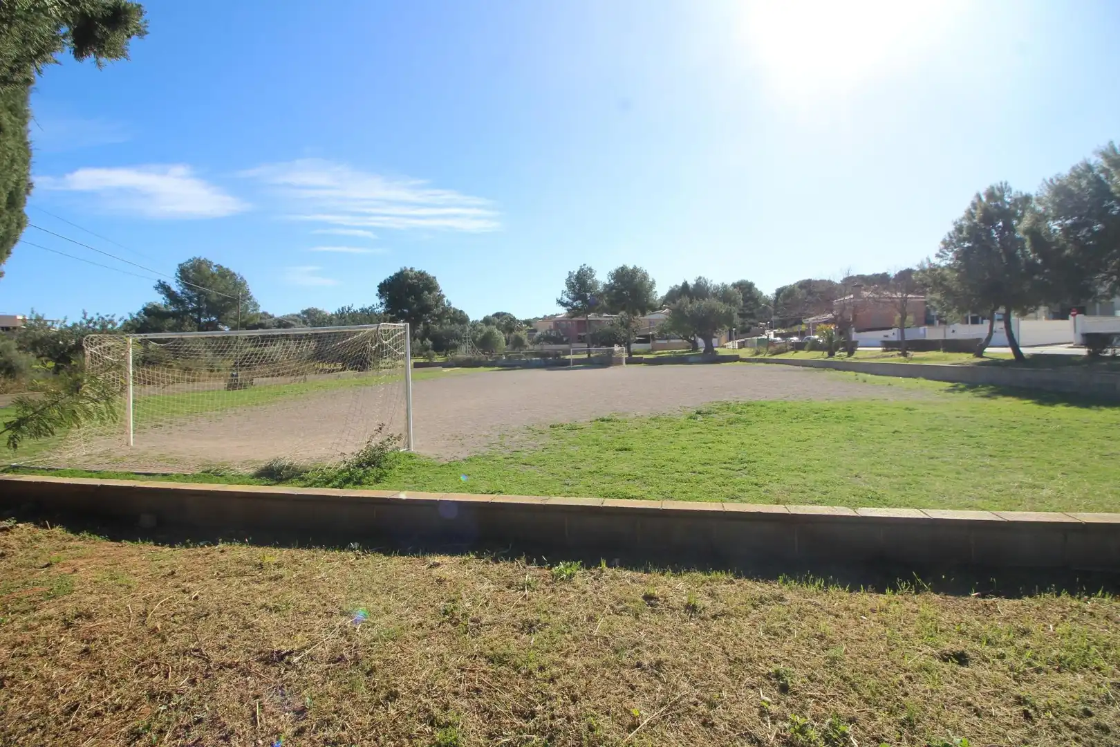 Residential zum Verkauf in Oropesa del Mar / Orpesa