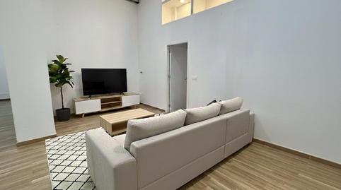 Photo 3 of Planta baja for sale in Avenida de Los Andaluces, Pajaritos,  Granada Capital