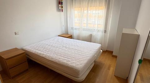 Foto 4 de Pis de lloguer a C. de Antonio Gades, Ensanche de Vallecas - La Gavia,  Madrid Capital