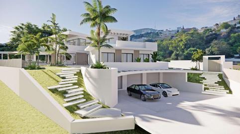 Photo 4 of Residential for sale in Centro, Benalmádena