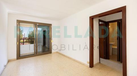 Foto 2 de Pis en venda a Carrer Carrer del Doctor Robert, 67, Bufalà, Barcelona