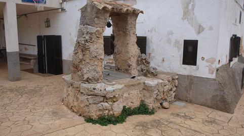 Photo 3 of Country house for sale in Lloret de Vistalegre, Illes Balears