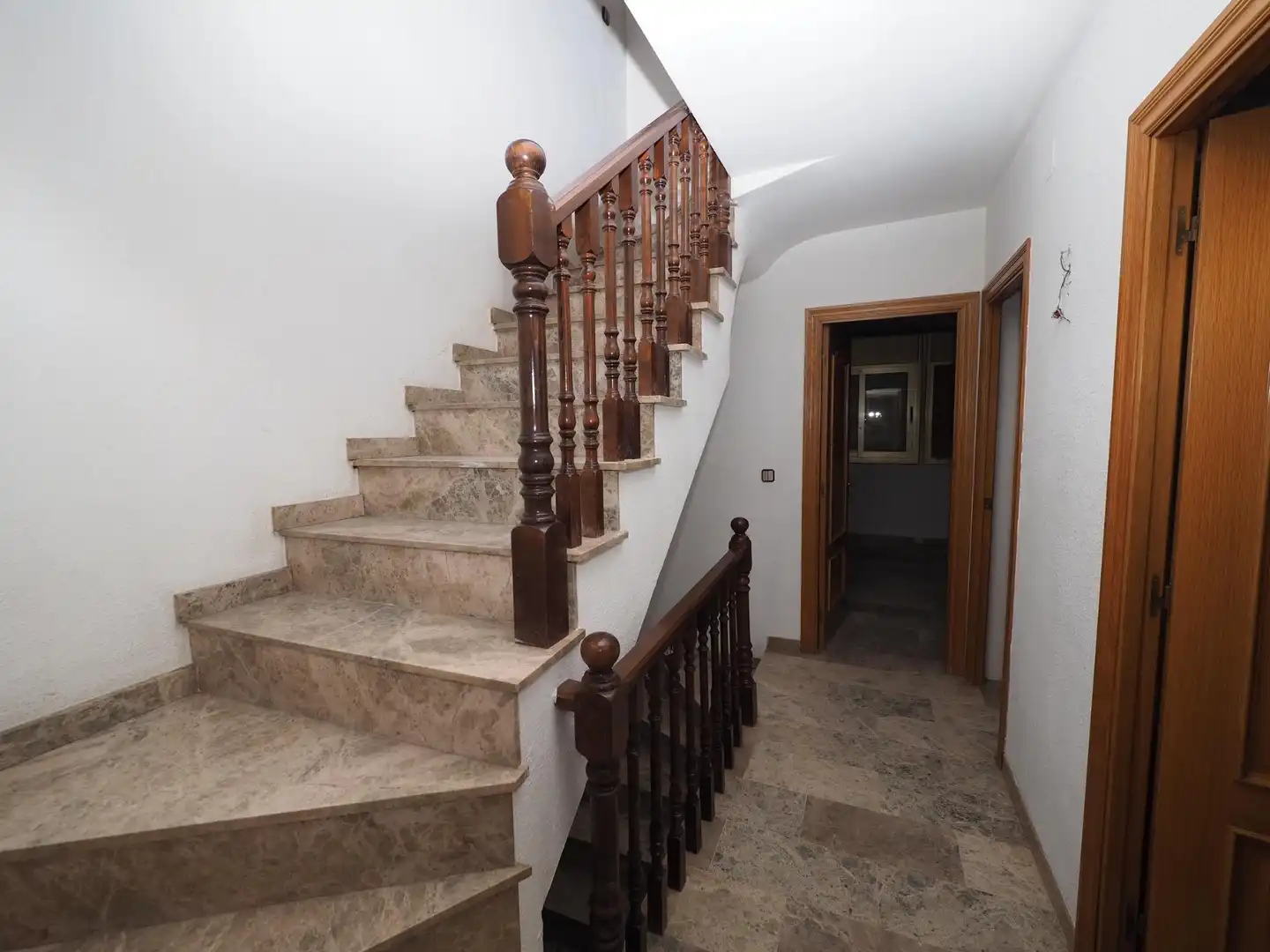 Detached homes for sale in Rubí  with Heating, Terrace and Balcony