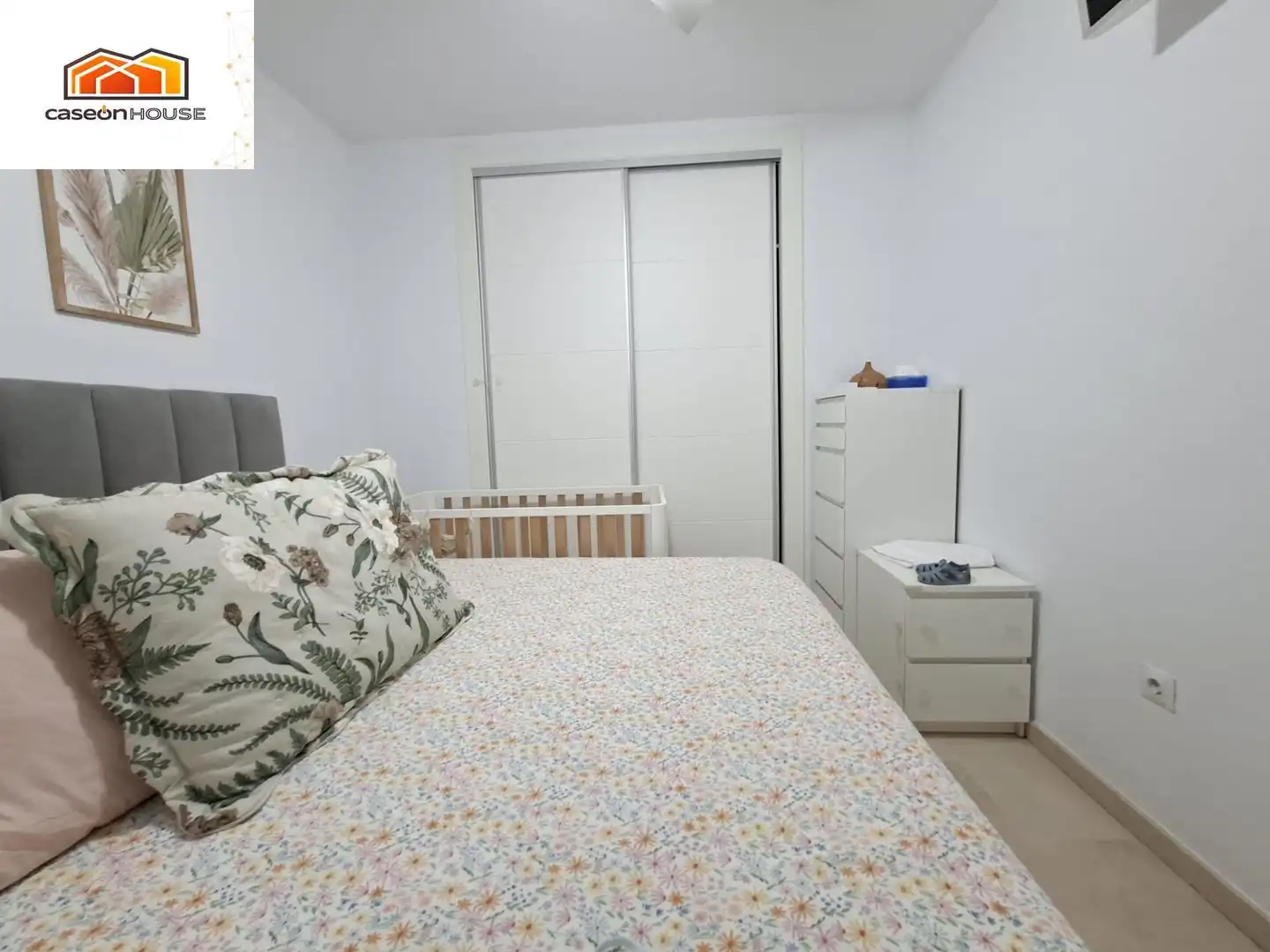 Wohnung zum Verkauf in Núcleo urbano, imagen 12