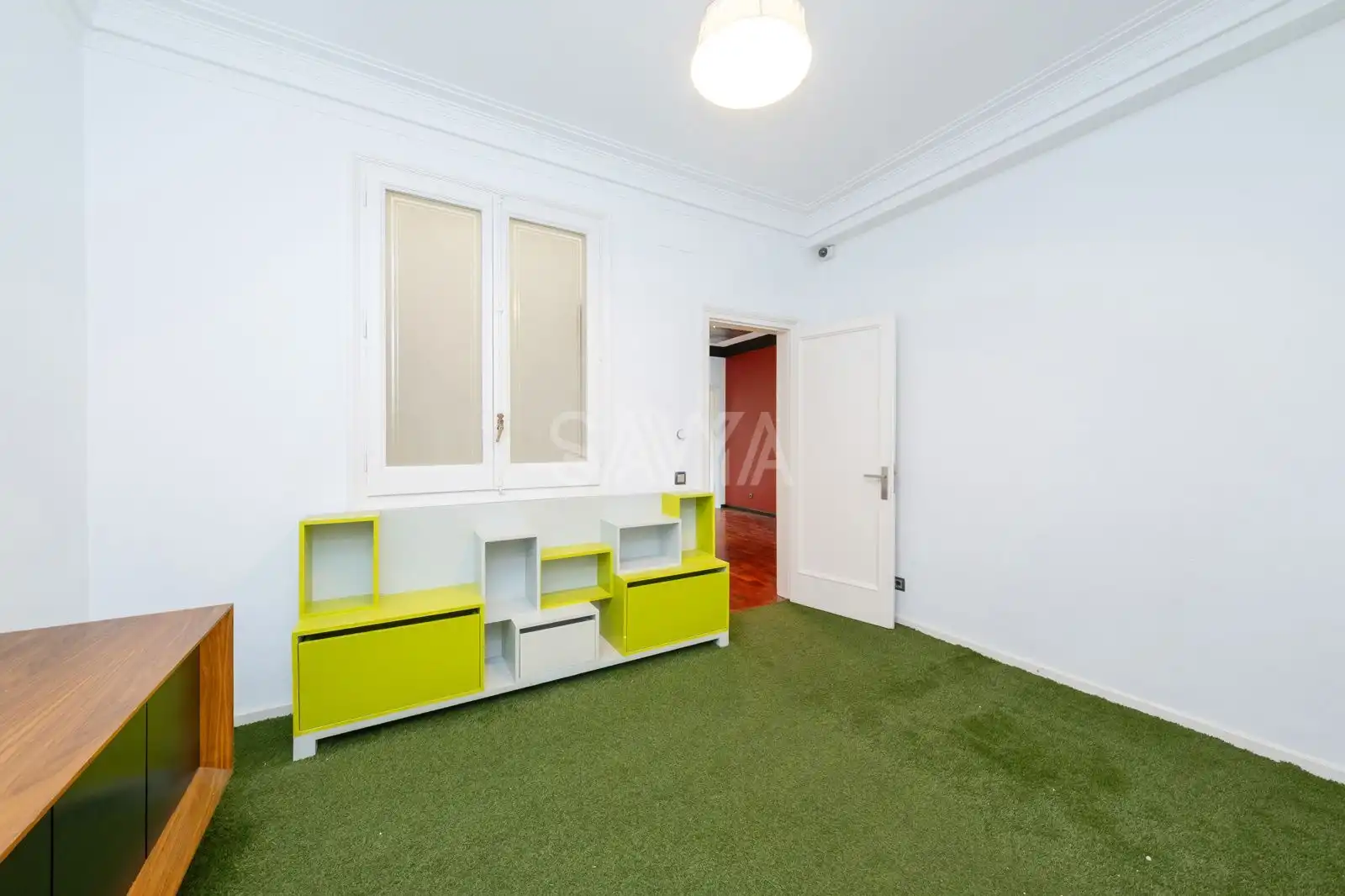 Appartement avec ascenseur à vendre à Diagonal, imagen 5