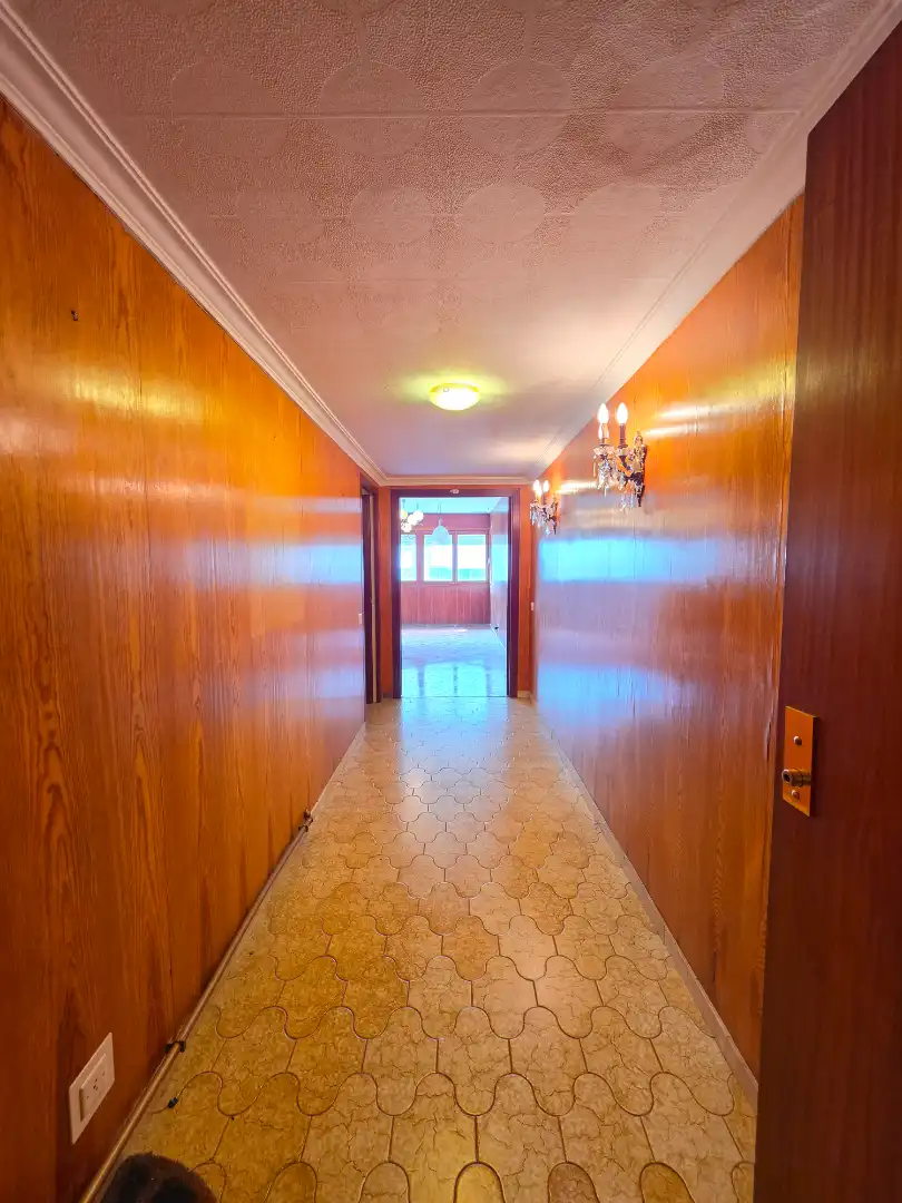 Flat for sale in Tarragona  with Oven