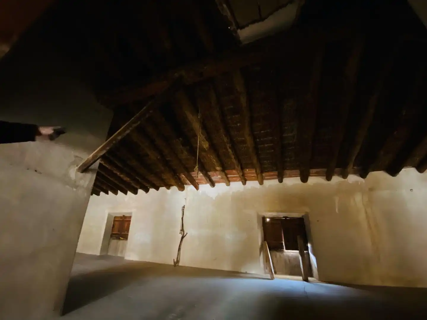 Casa o xalet en venda en Bordón amb Terrassa i Traster