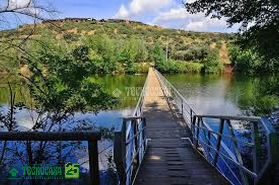 Exterior view of Country house for sale in Piedrabuena