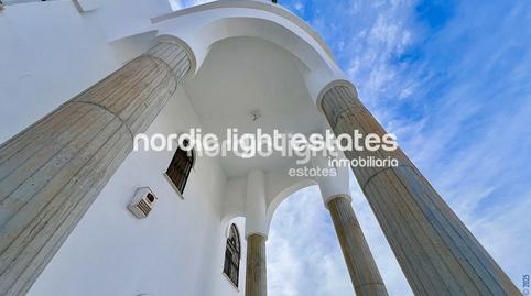 Photo 4 of House or chalet for sale in Puertosol, Málaga Capital