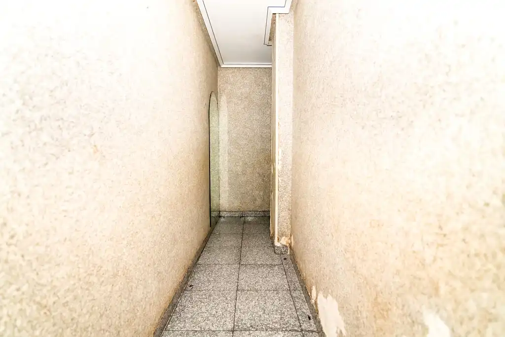 Piso en venta en Lope De Vega, imagen 16
