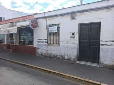 Terreni e lotti in vendita a San Juan del Puerto