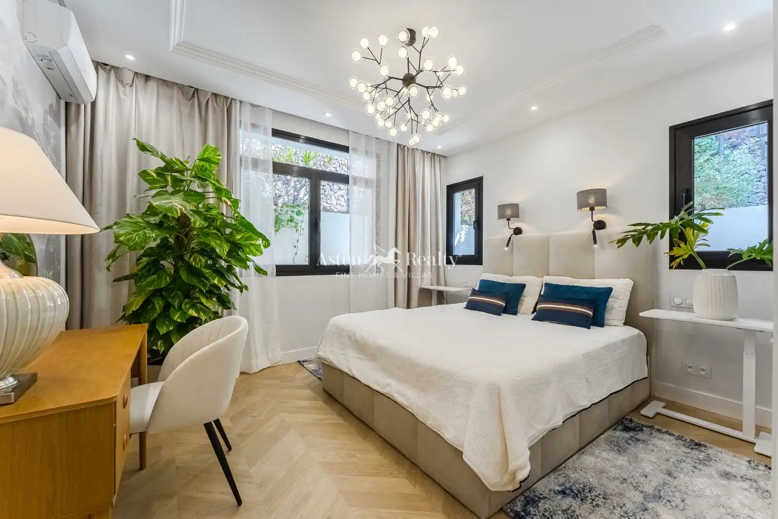 Casa con piscina en venta en Europa, imagen 24