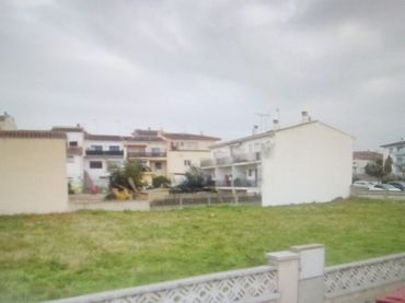 Terreno residenziale in vendita a Sils