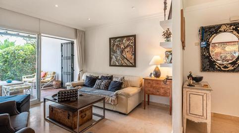 Photo 2 of Flat for sale in Urbanizacion la Quinta, S/n, La Quinta, Málaga