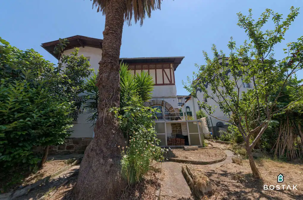 Casa o chalet en venta en Zurbaran Auzoa, Zurbaran