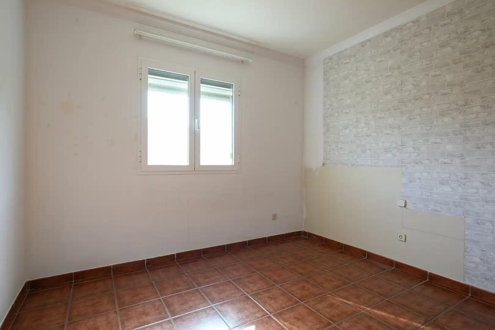 Dormitori de Casa o xalet en venda en Santa Brígida