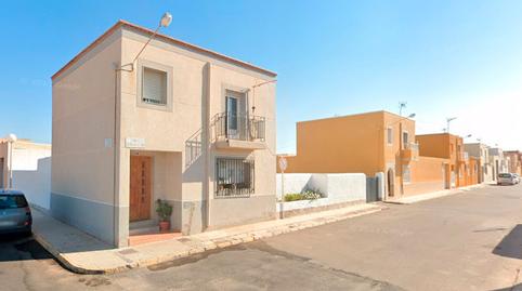 Foto 3 de Casa o xalet en venda a Calle Estrella del Sur, San Agustín, Almería