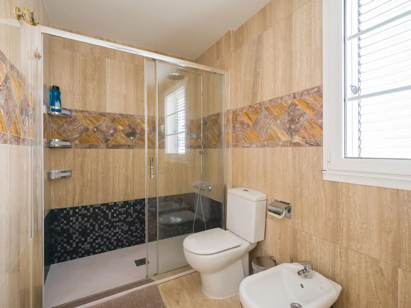 Casa o chalet en venta en Calle Océano Pacífico, 84, Maspalomas - Meloneras