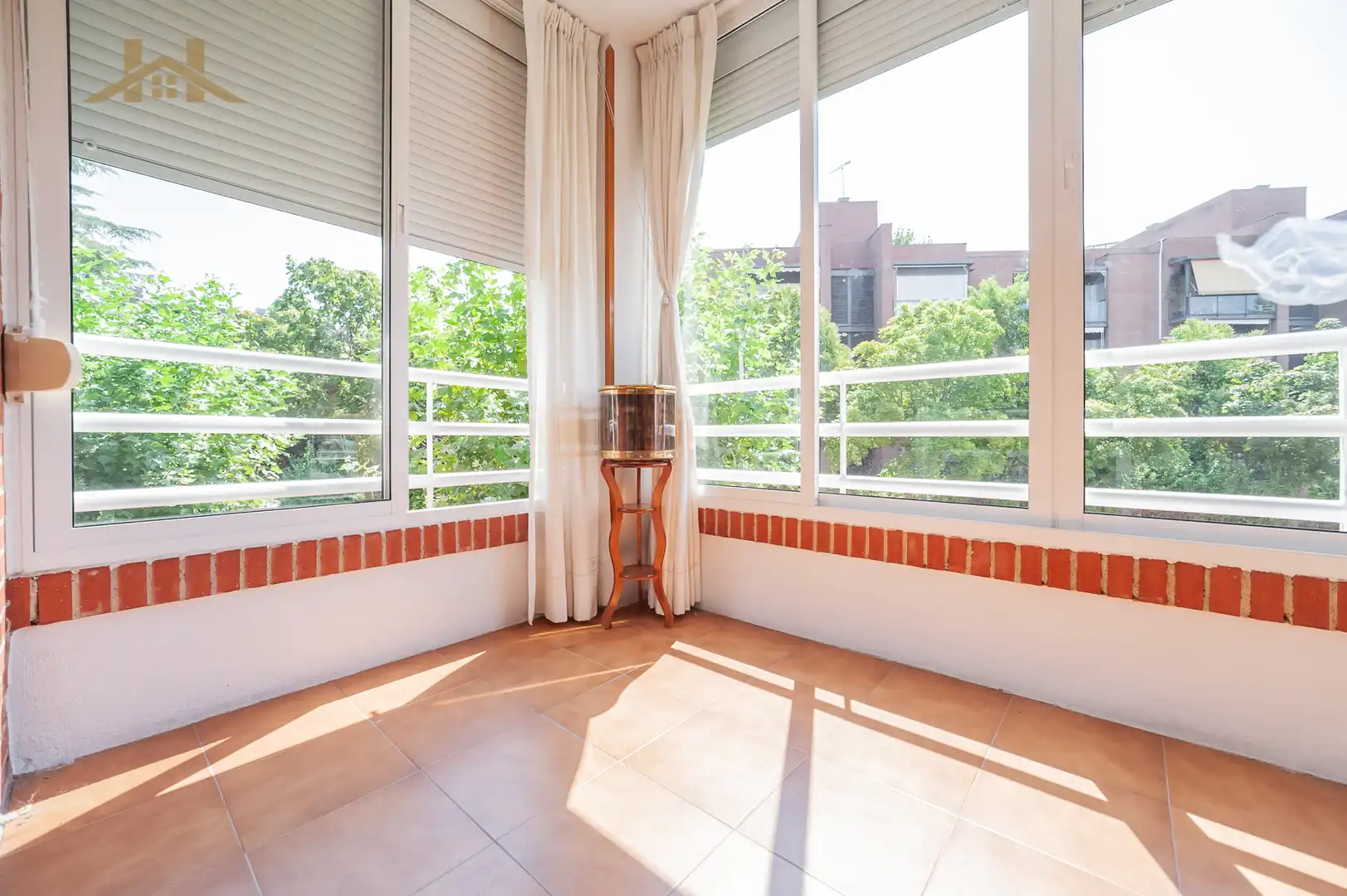 Flat with lift for sale in Avenida de Europa, imagen 4