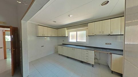 Foto 5 de Casa o chalet en venta en Bosc Dels Palillos, 7, Olesa de Bonesvalls, Barcelona