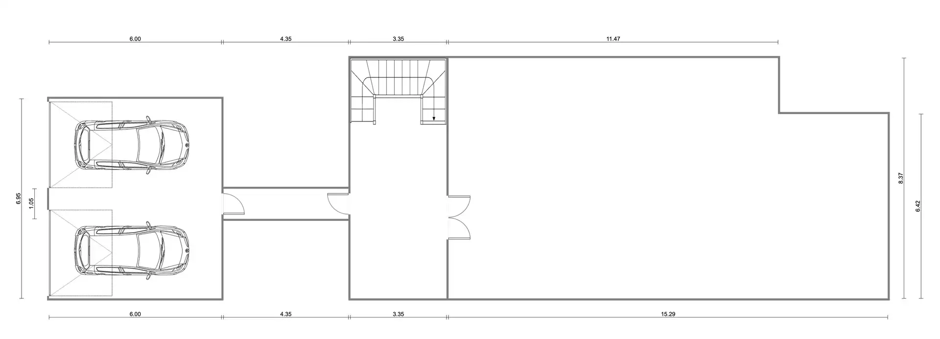 Villa con piscina in vendita a Montgó - Ermita, imagen 42
