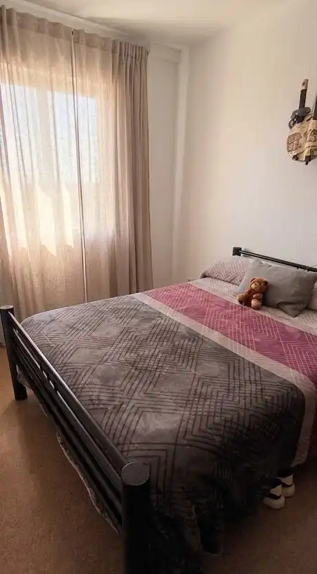Wohnung zum Verkauf in Dolores, imagen 11