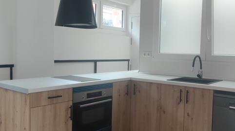 Photo 2 of Flat for sale in Oliver, Santa Rosa, Alcoy / Alcoi