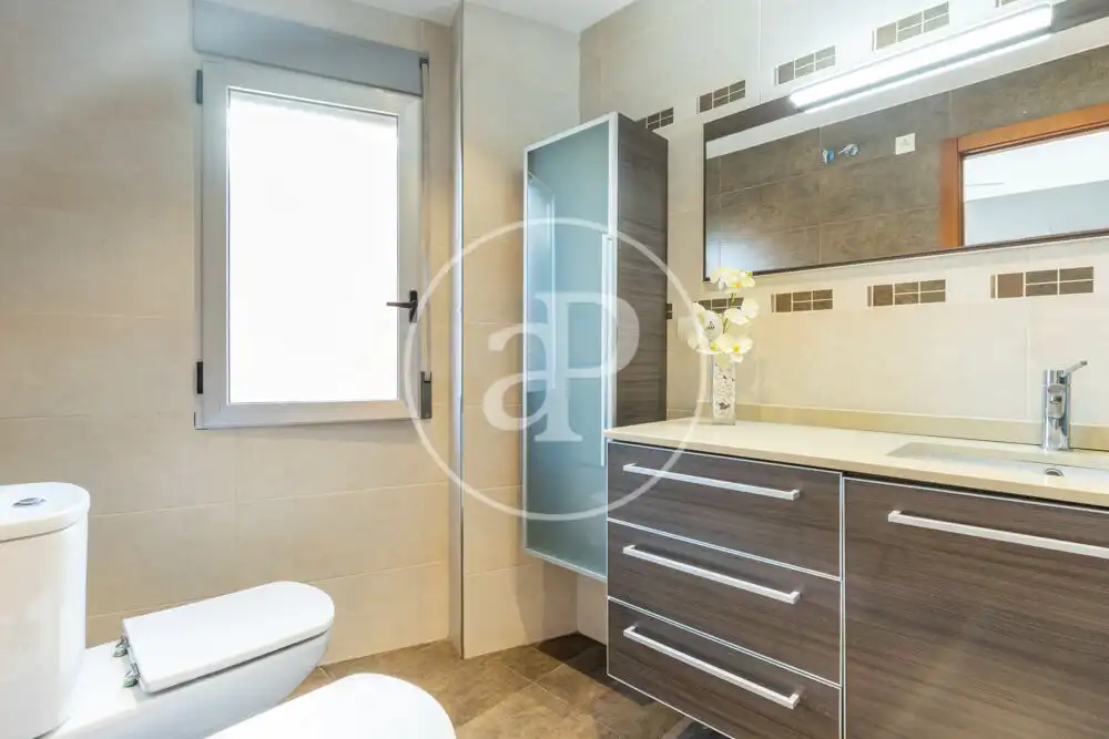 House with pool for sale in Mareny Blau, imagen 30