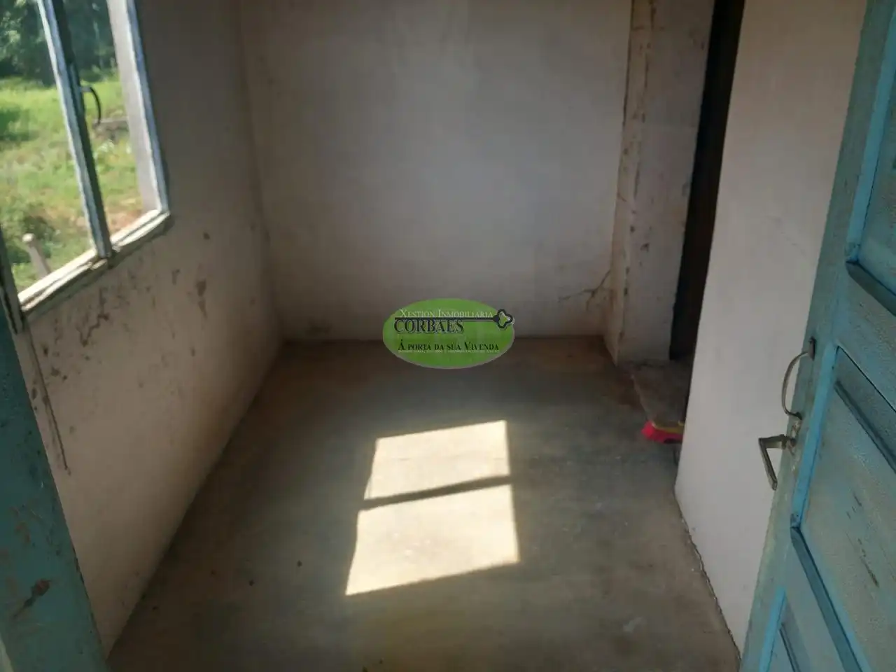 Casa o xalet en venda en Barbadás amb Jardí privat, Traster i Balcó