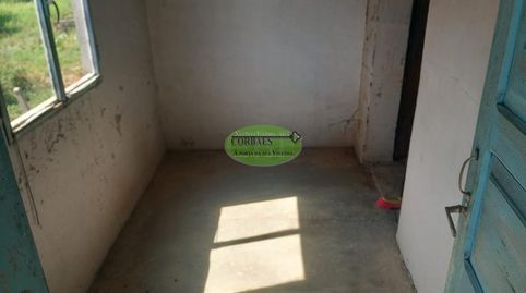 Foto 5 de Casa o xalet en venda a Barbadás, Ourense