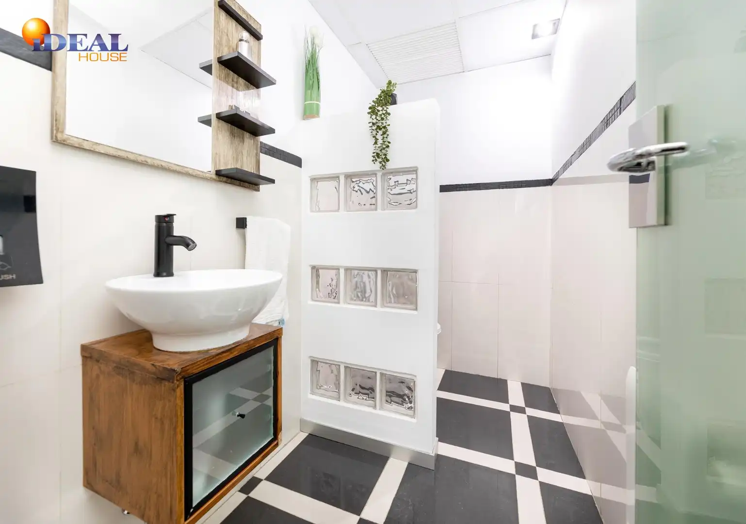 Casa en venta en Calle MURCIA, imagen 16