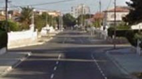 VENTA EN CONDICIONES ESPECIALES  MODALIDAD CESIÓN DE REMATE