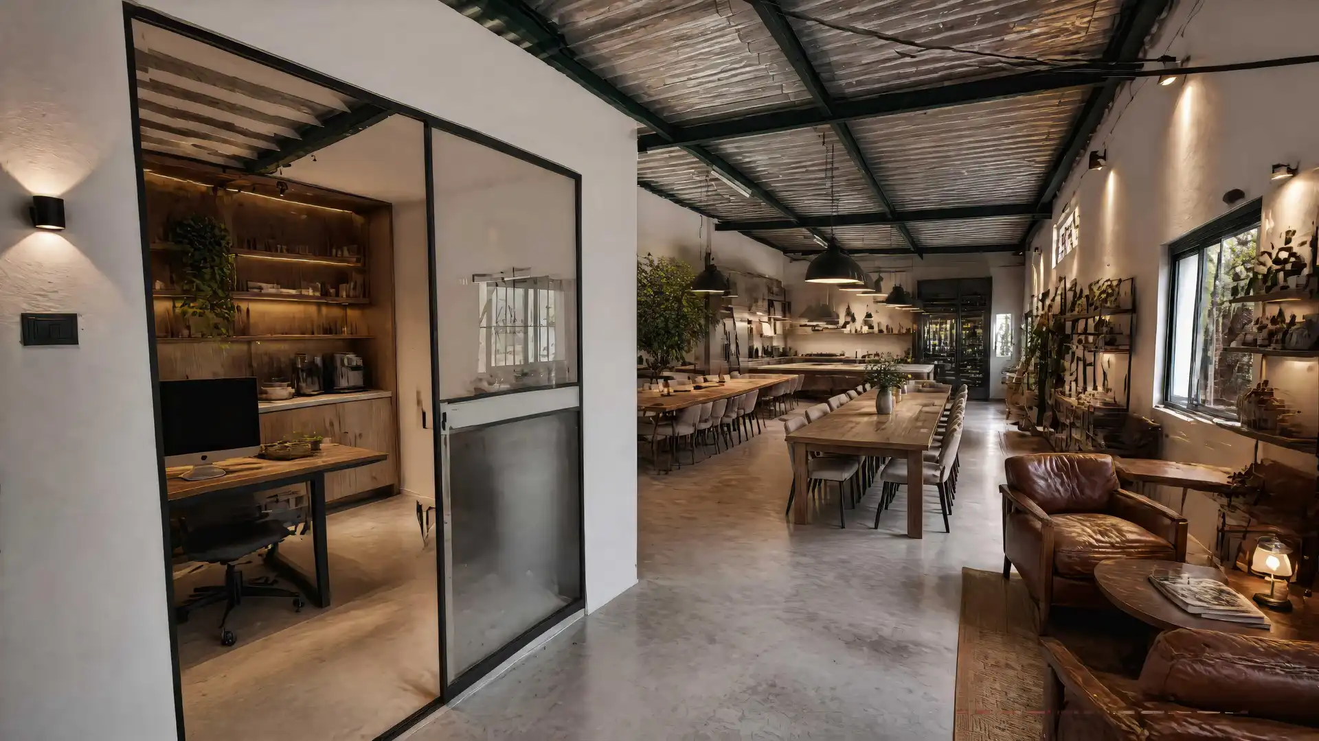 Casa o xalet en venda en Carmona amb Jardí privat, Terrassa i Piscina