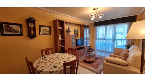 Foto 3 de Apartamento de alquiler en Avenida Santander, 23, Tregadín, Noja