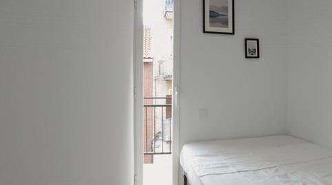 Photo 3 of Apartment to rent in Zofio, Madrid