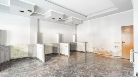 Photo 3 of Premises for sale in Calle de Pedro Duro, 4, La Felguera, Asturias