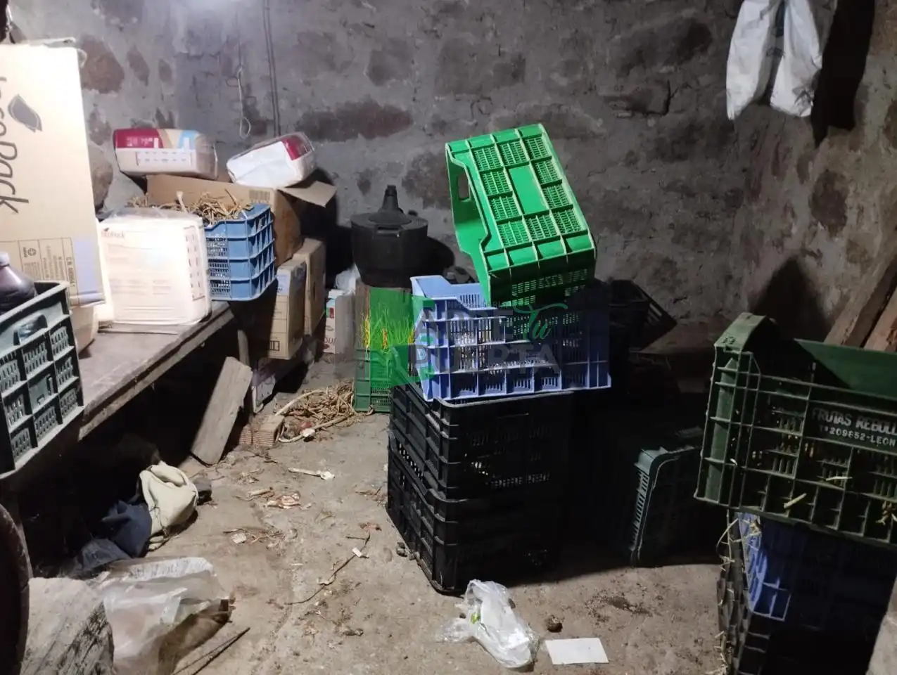 Casa en venda a San Cibrao das Viñas, imagen 38