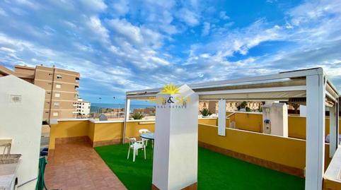 Photo 3 of House or chalet to rent in Los Arenales del Sol, Alicante