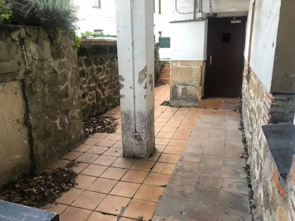 Business premises for sale in Algorta, imagen 11