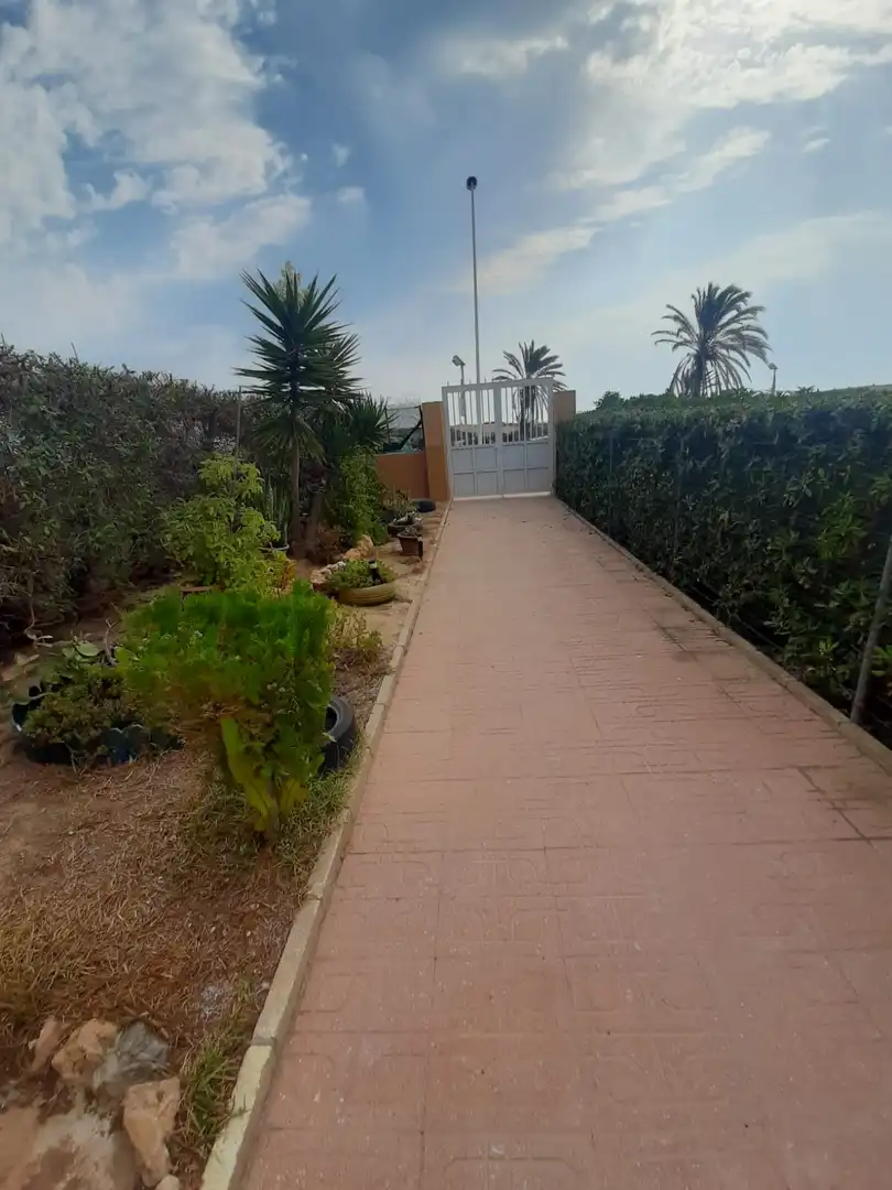 Duplex for sale in Playa de los Locos, imagen 3