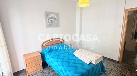Photo 5 of Flat for sale in Calle San Leandro, Alameda, Cartagena