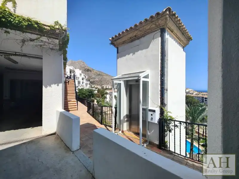 Apartament en venda a Mascarat, imagen 37