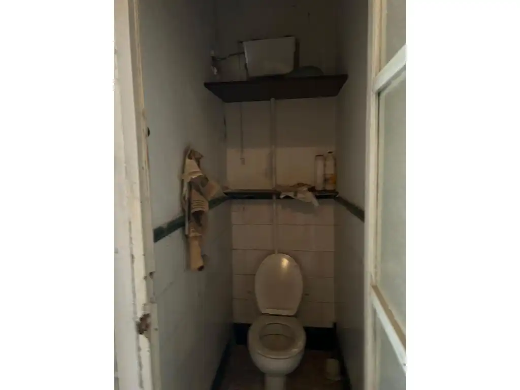 Casa amb terrassa en venda a Segorbe, imagen 72