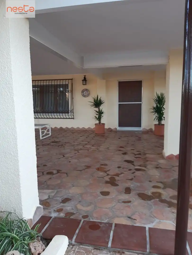 Maison avec piscine à vendre à Pedanías Sur, imagen 44