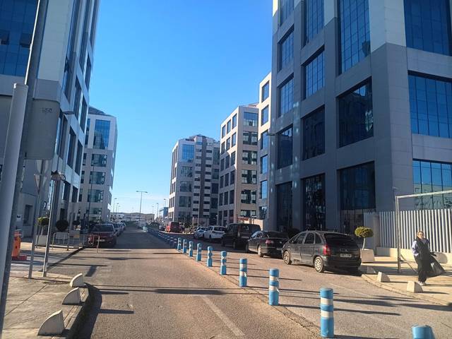 Local comercial en Venta en Calle 41015 en San Jerónimo - La Bachillera